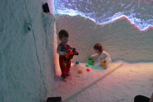 IMG_1935 